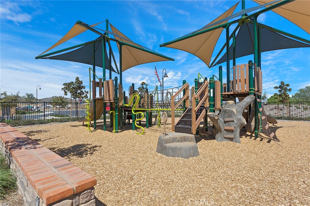 30210 Old Corral Circle