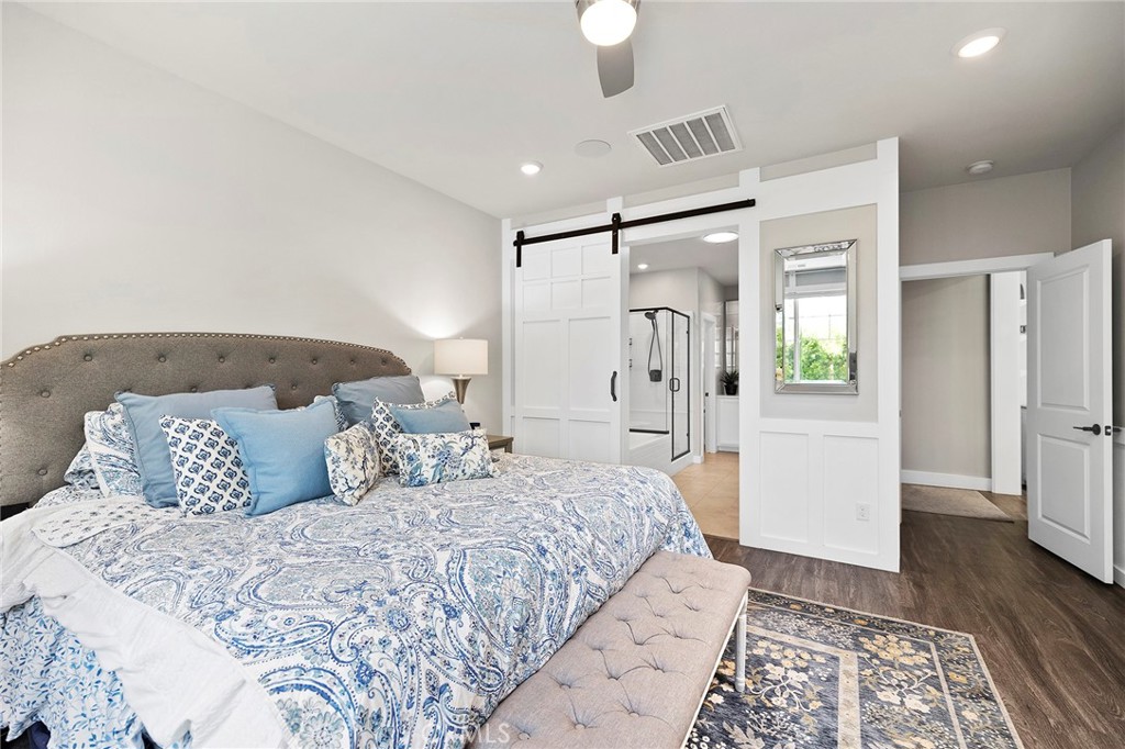 30210 Old Corral Circle