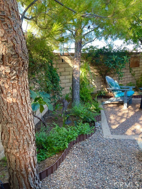 30210 Old Corral Circle