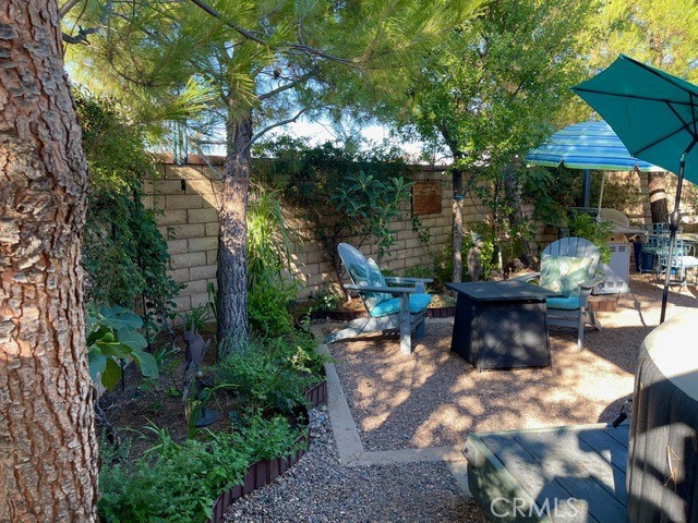 30210 Old Corral Circle