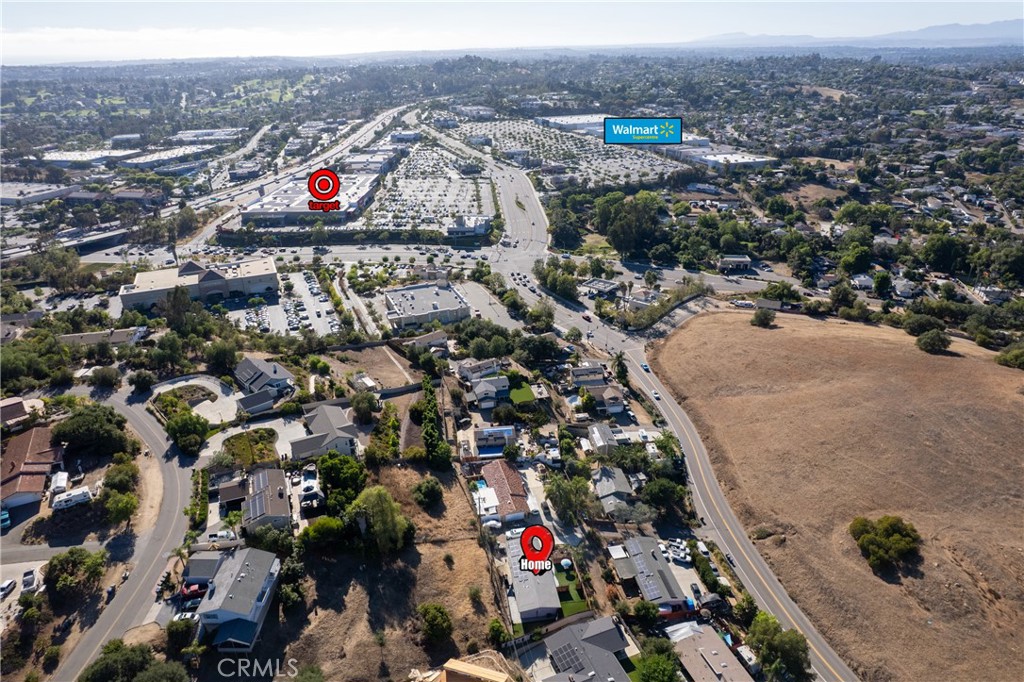 254 Lobelia Drive
