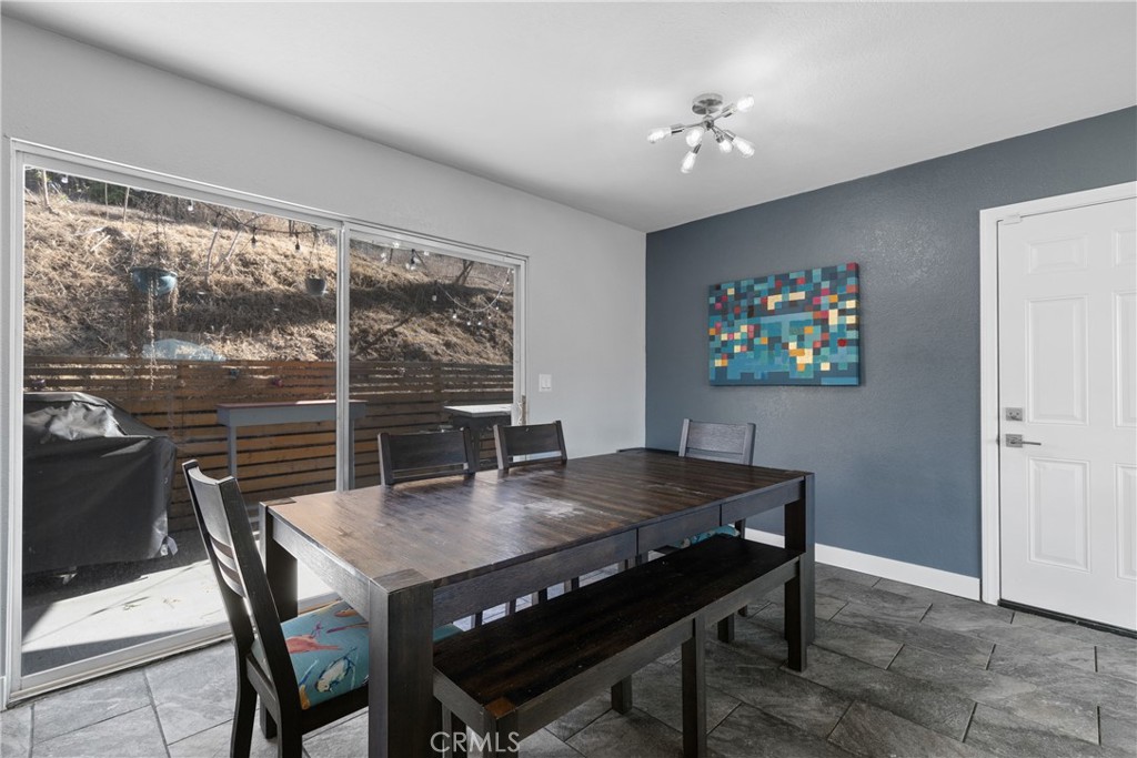 254 Lobelia Drive