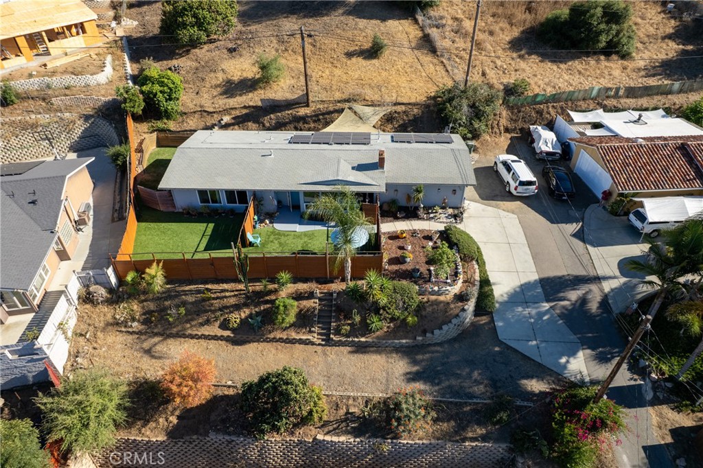 254 Lobelia Drive