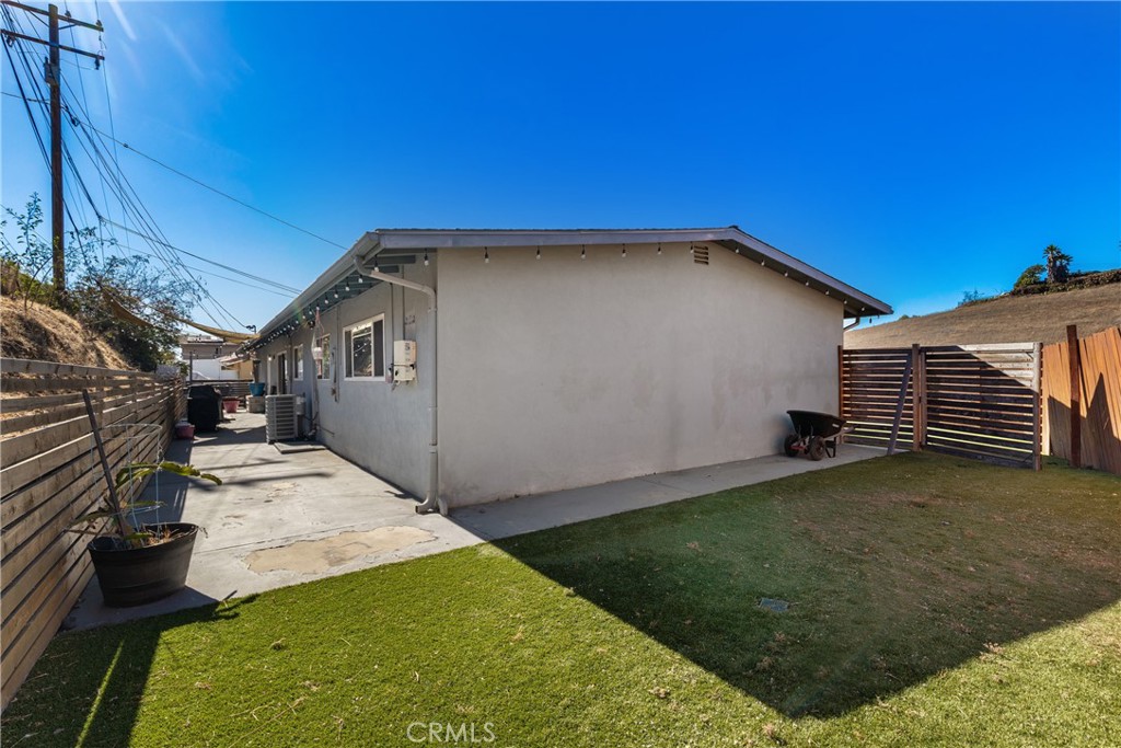 254 Lobelia Drive