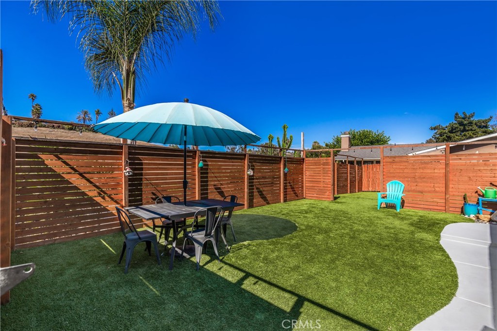 254 Lobelia Drive