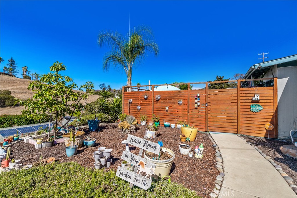 254 Lobelia Drive
