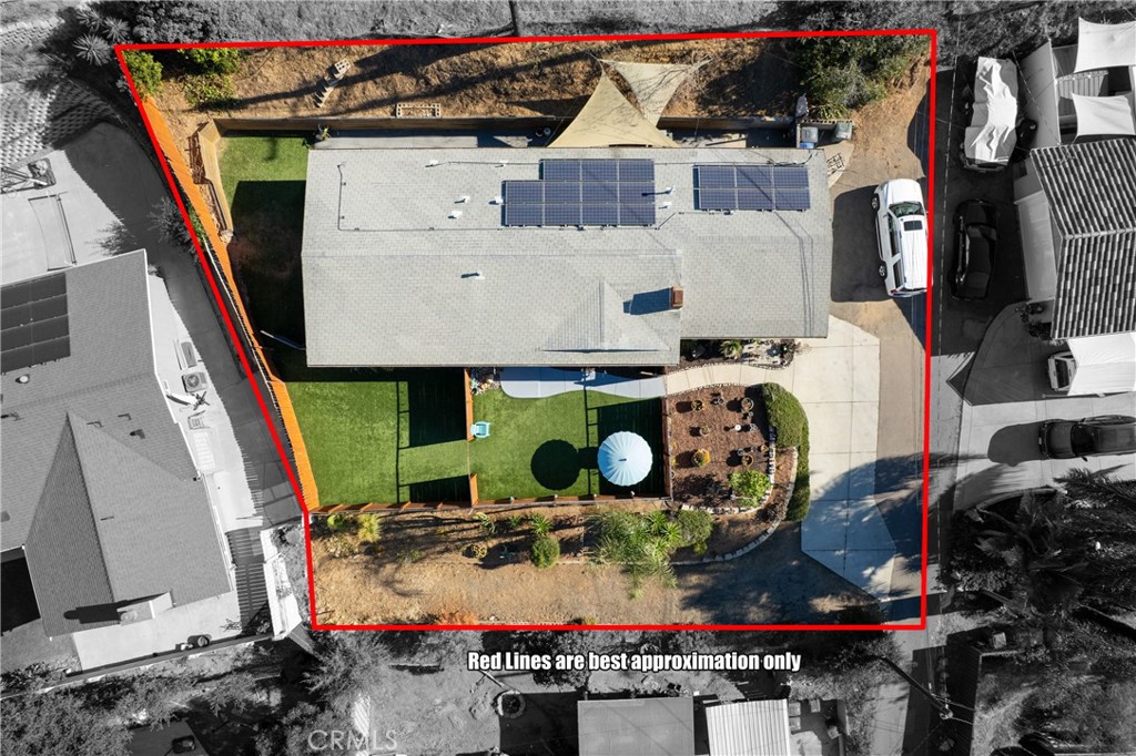 254 Lobelia Drive