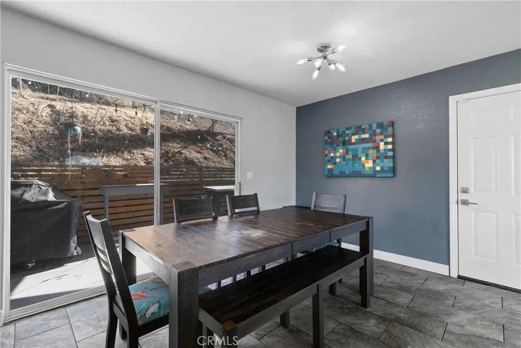 254 Lobelia Drive