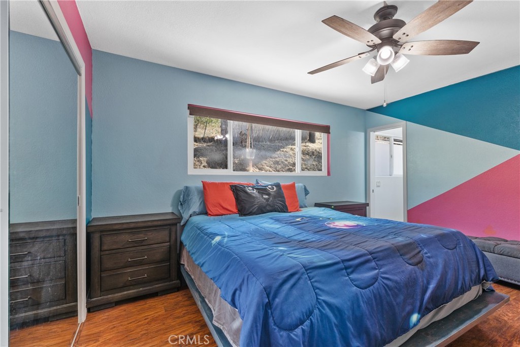 254 Lobelia Drive