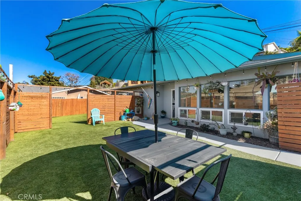 254 Lobelia Drive