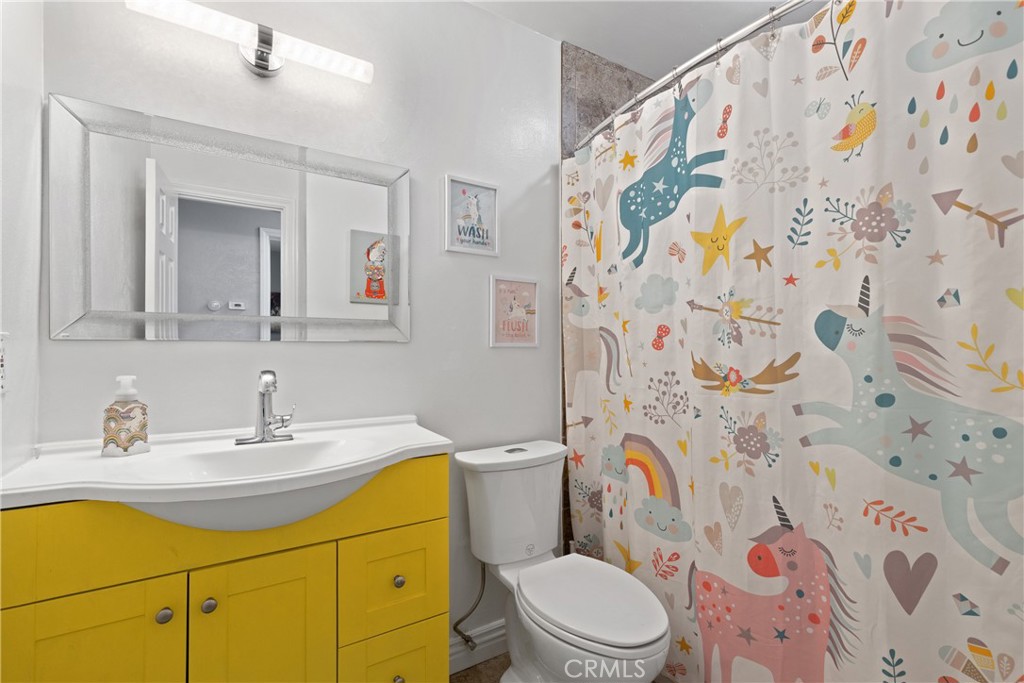 254 Lobelia Drive