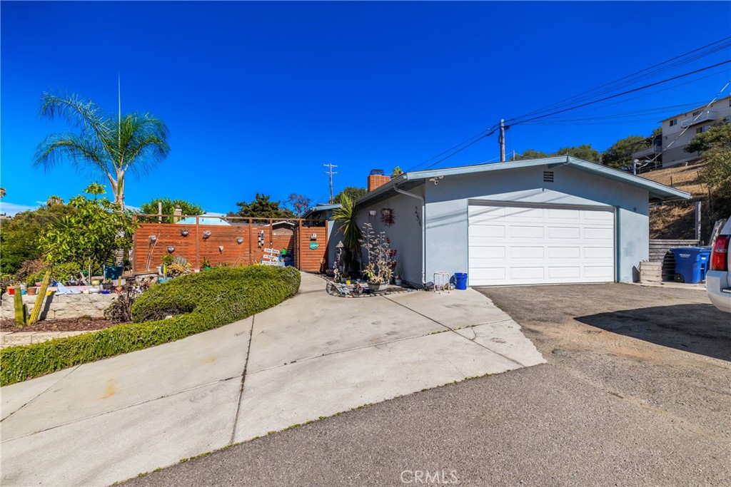 254 Lobelia Drive
