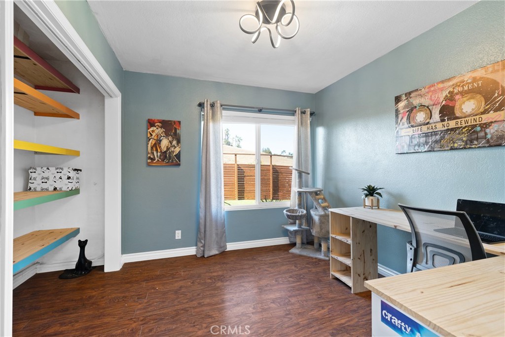 254 Lobelia Drive