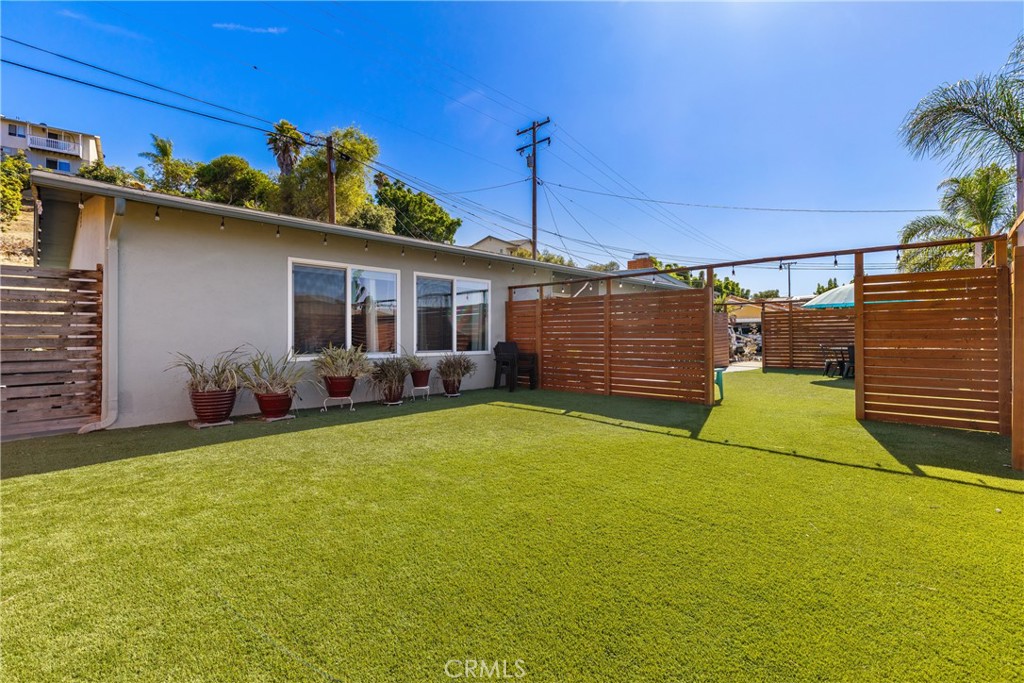 254 Lobelia Drive