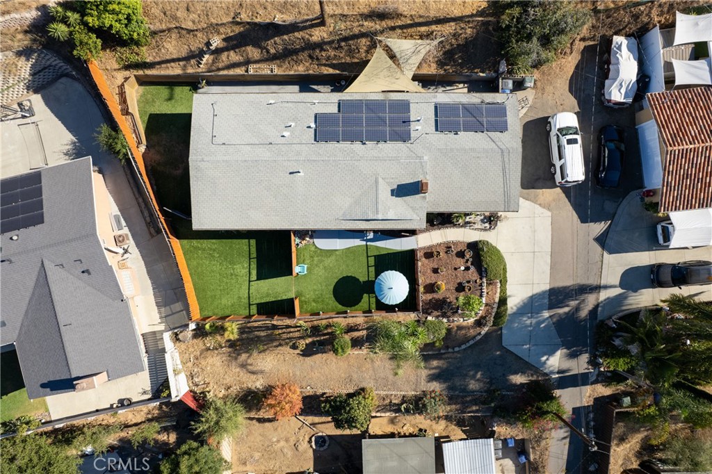 254 Lobelia Drive