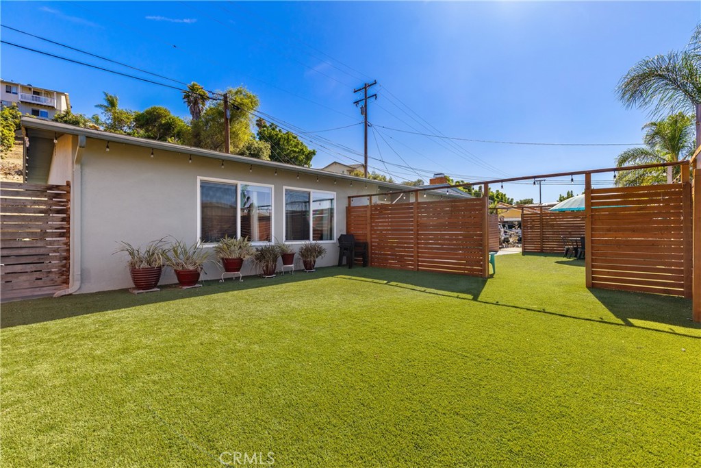 254 Lobelia Drive