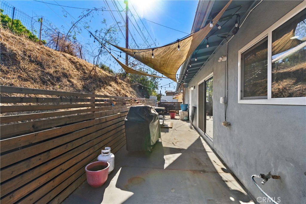 254 Lobelia Drive