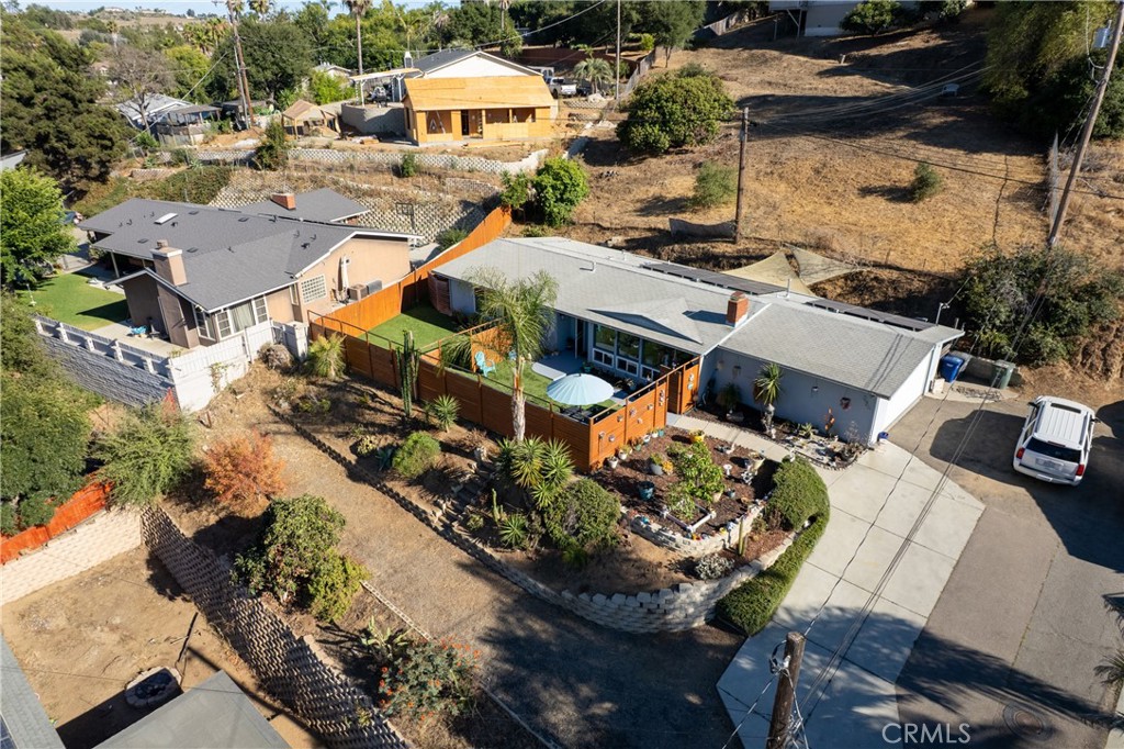 254 Lobelia Drive