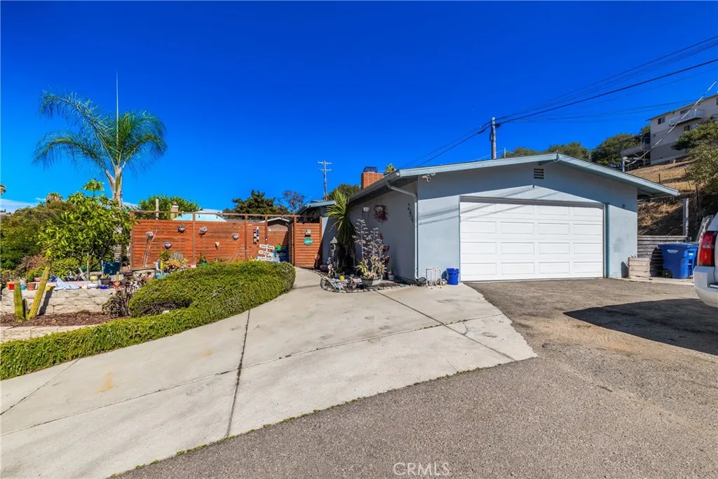 254 Lobelia Drive