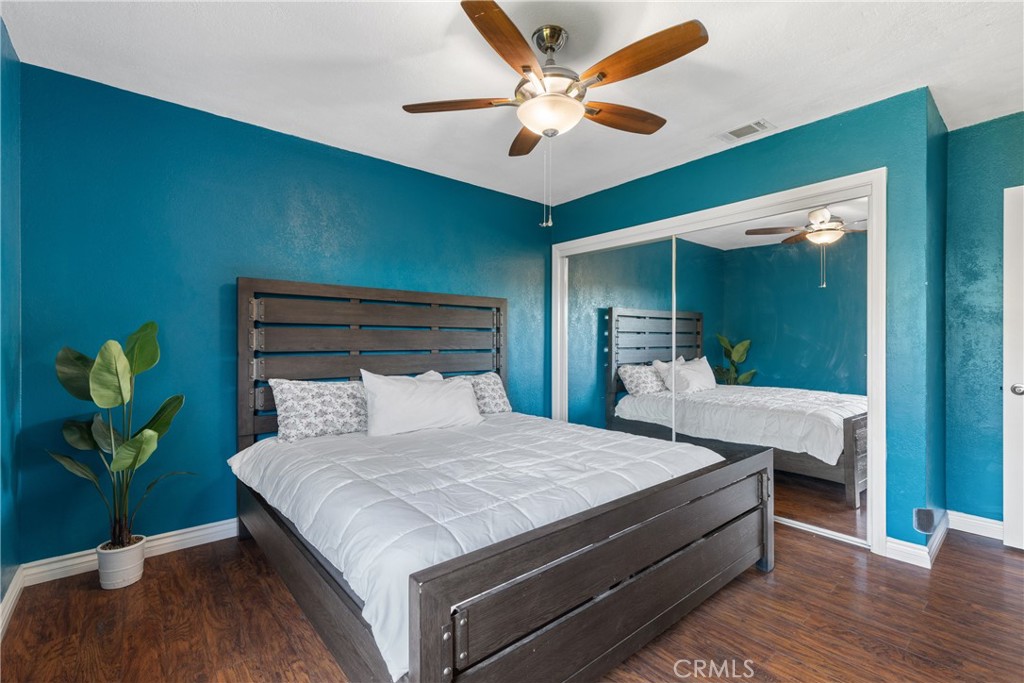 254 Lobelia Drive