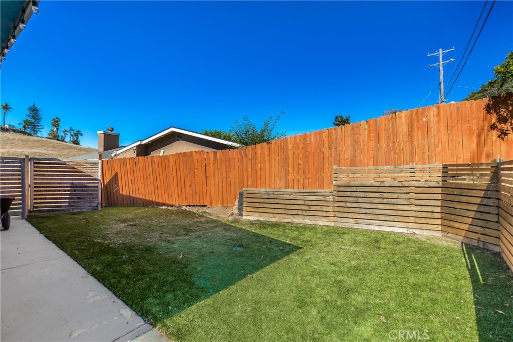254 Lobelia Drive