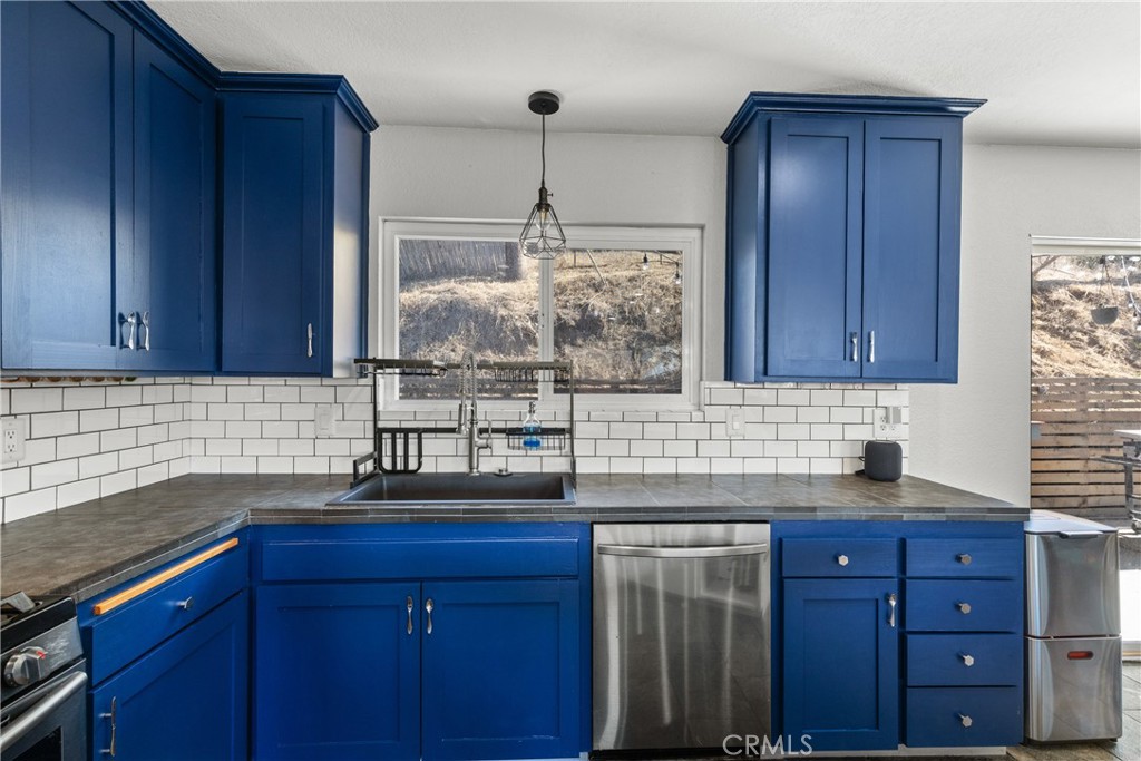 254 Lobelia Drive