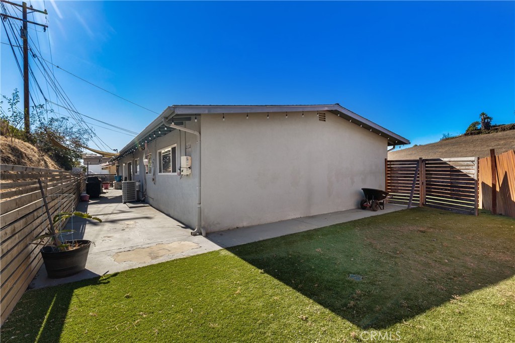 254 Lobelia Drive