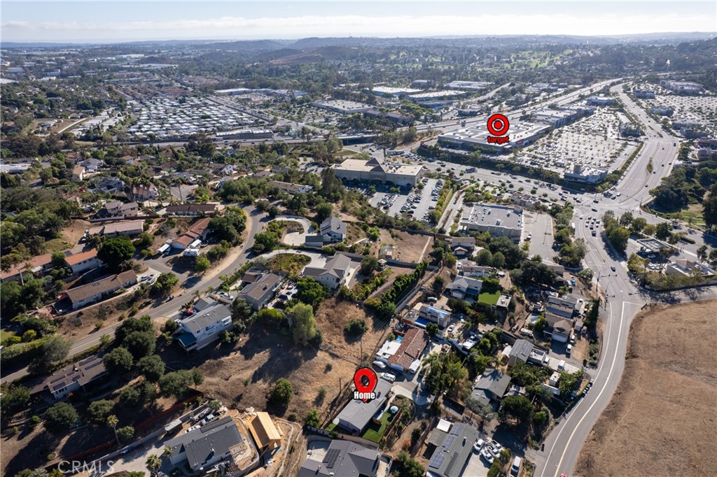 254 Lobelia Drive