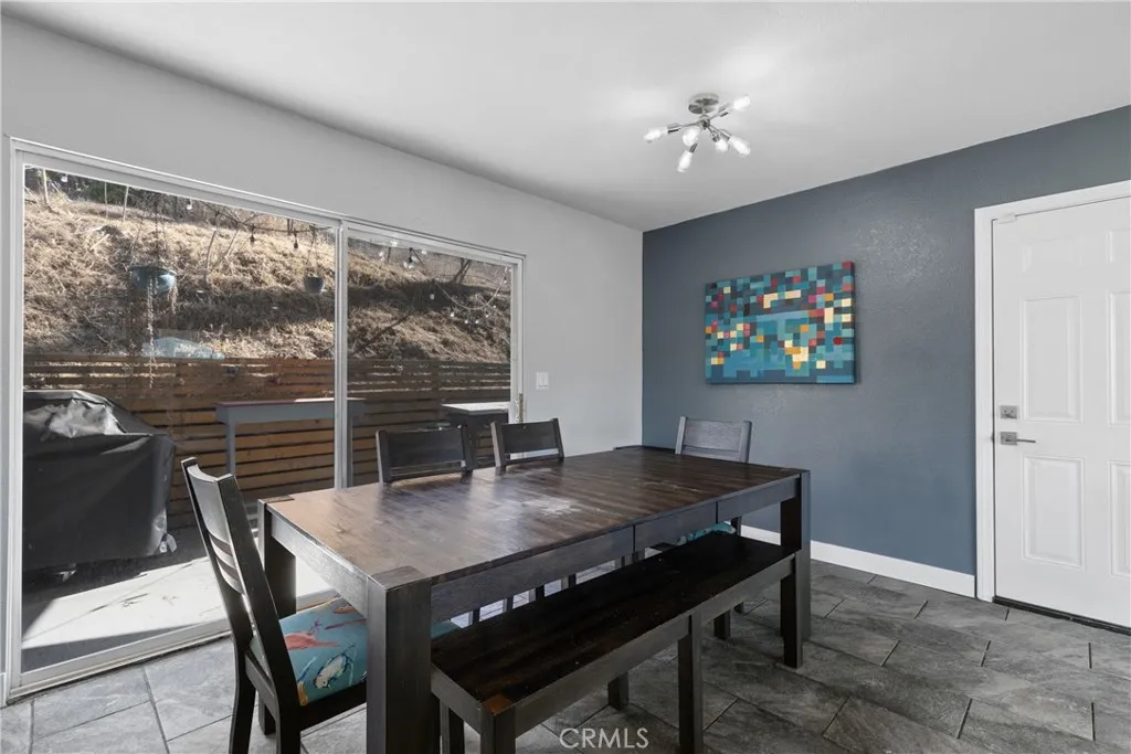 254 Lobelia Drive