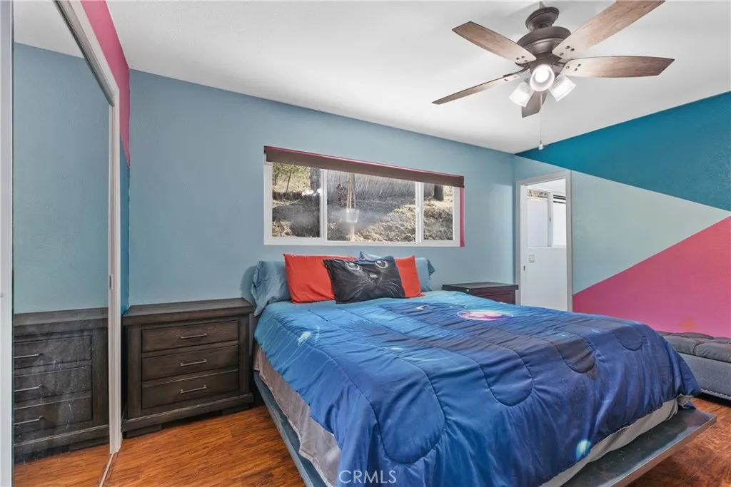 254 Lobelia Drive