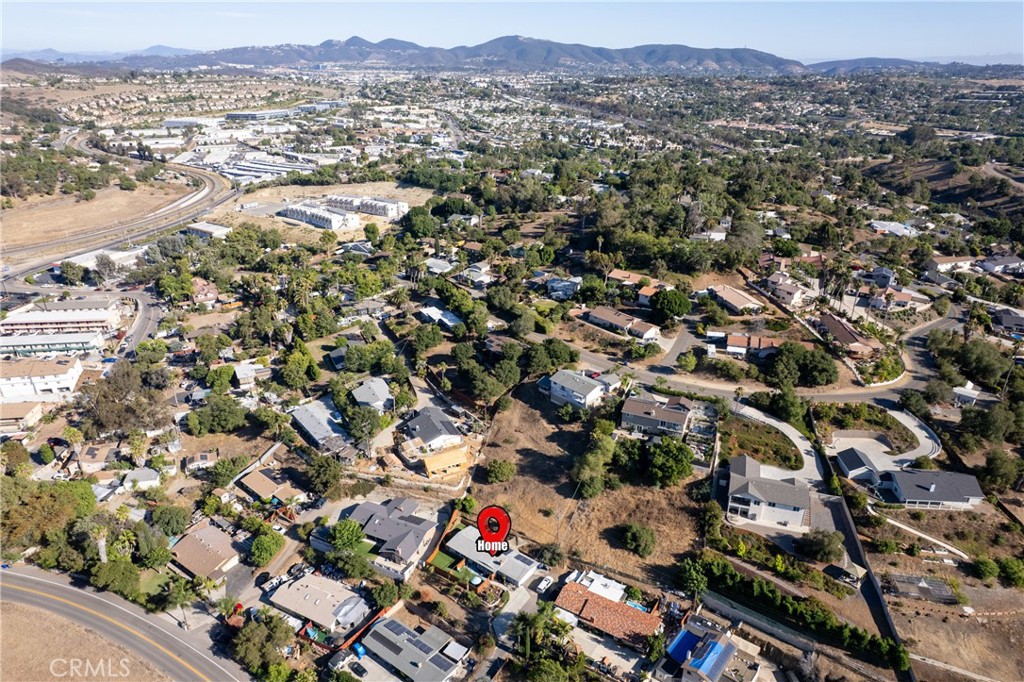 254 Lobelia Drive