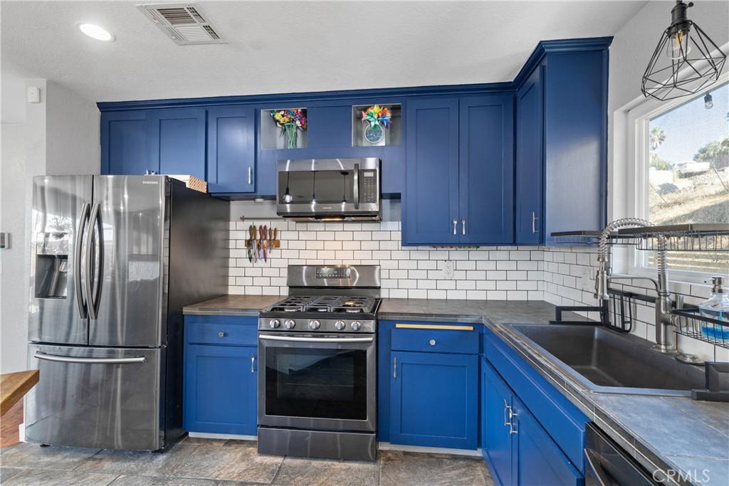 254 Lobelia Drive