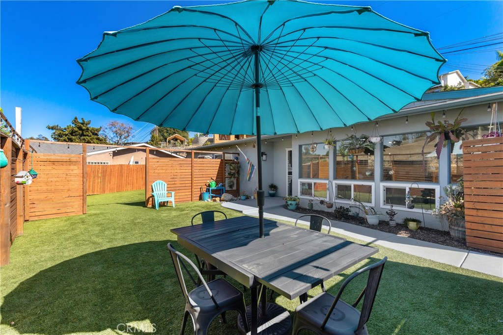 254 Lobelia Drive