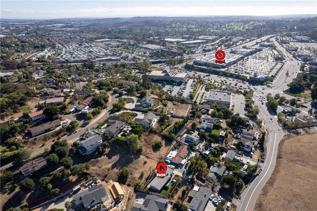 254 Lobelia Drive