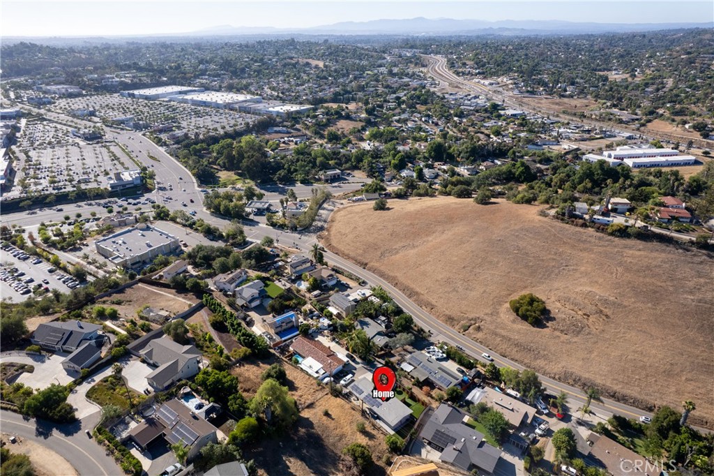 254 Lobelia Drive