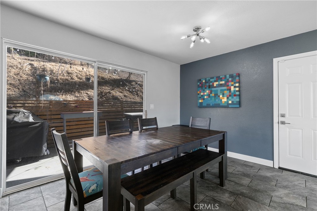 254 Lobelia Drive