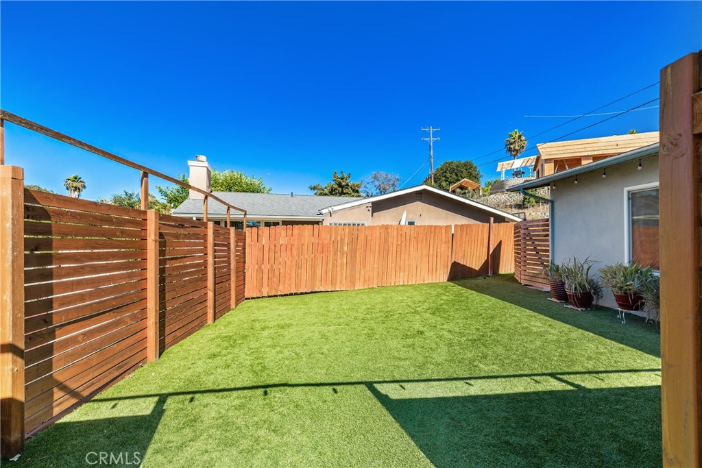 254 Lobelia Drive