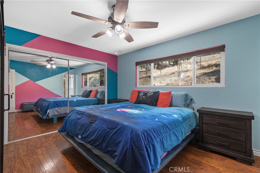 254 Lobelia Drive