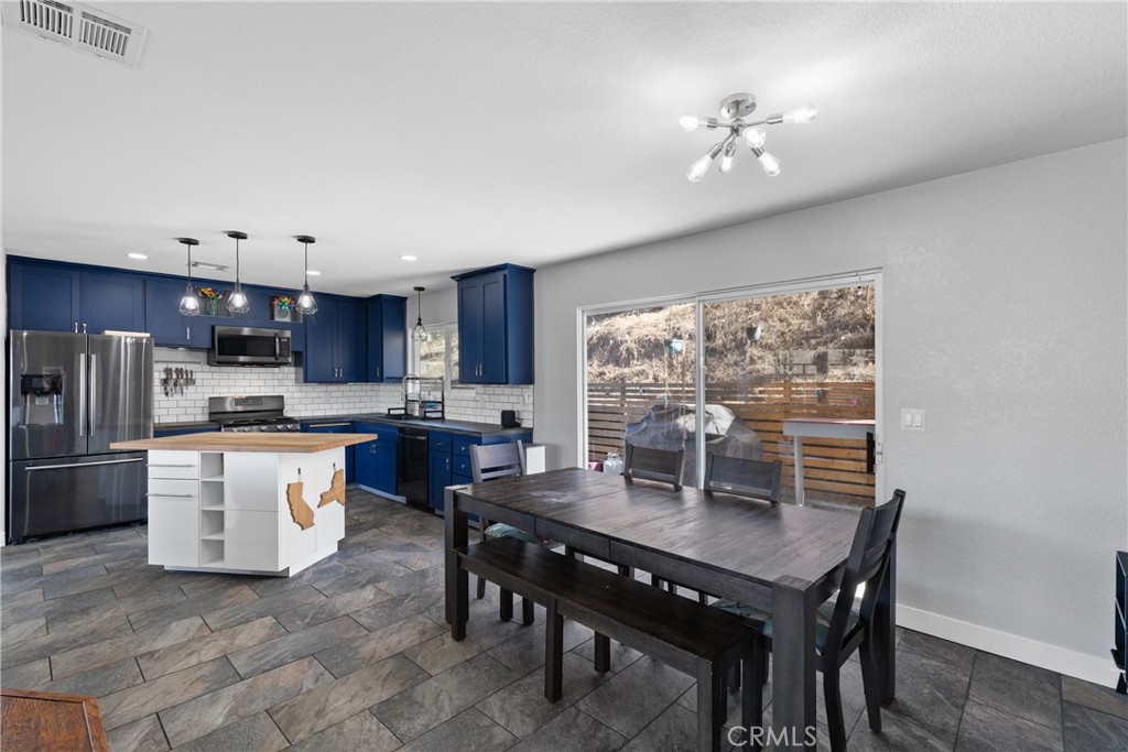 254 Lobelia Drive
