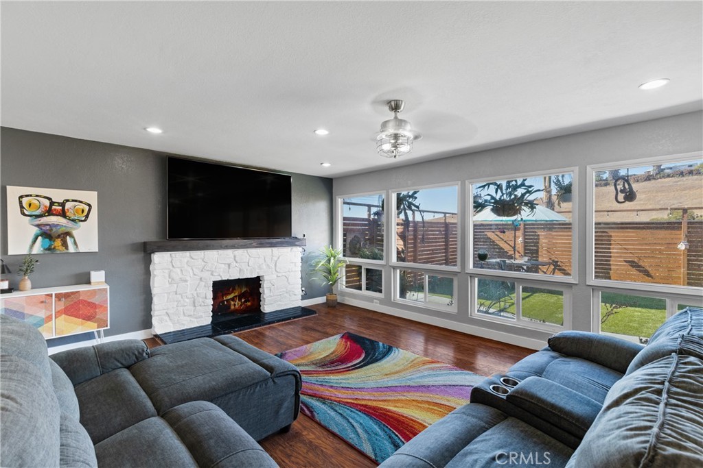 254 Lobelia Drive