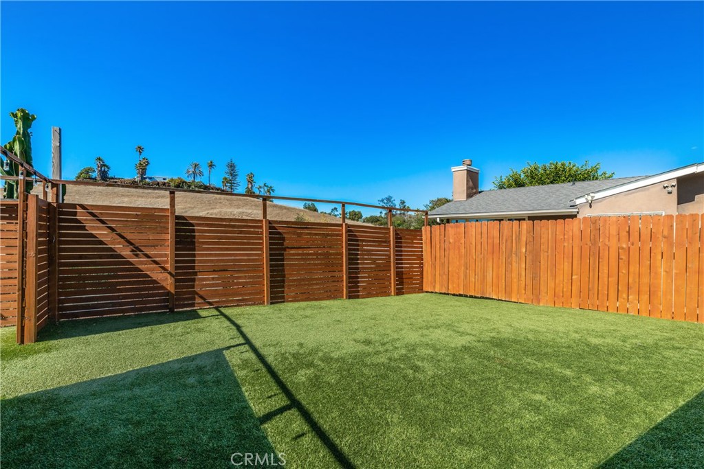 254 Lobelia Drive