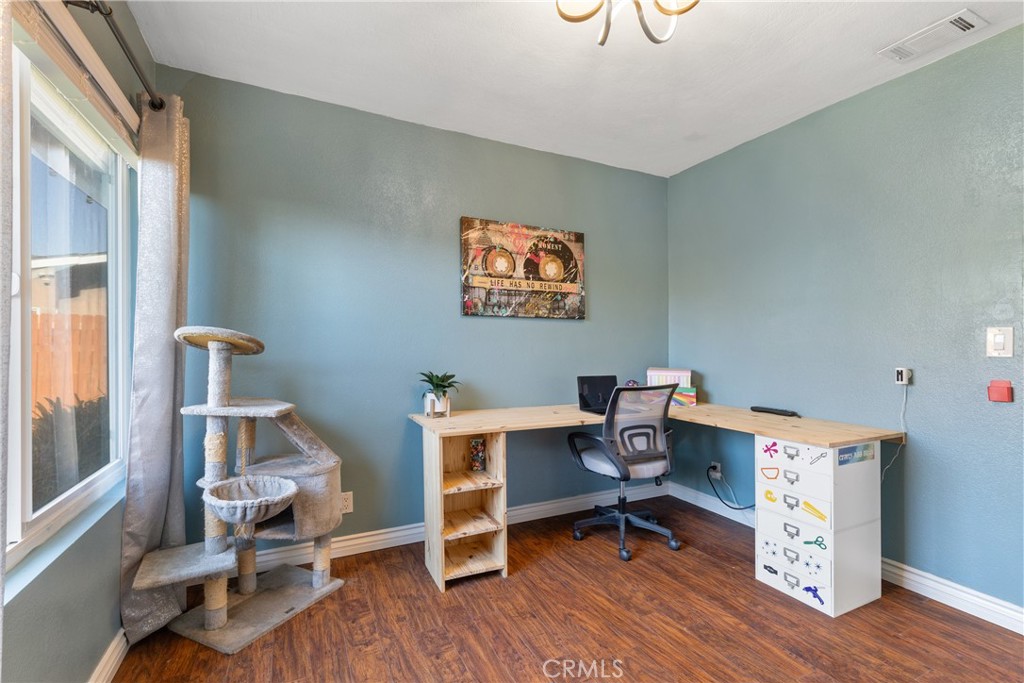 254 Lobelia Drive