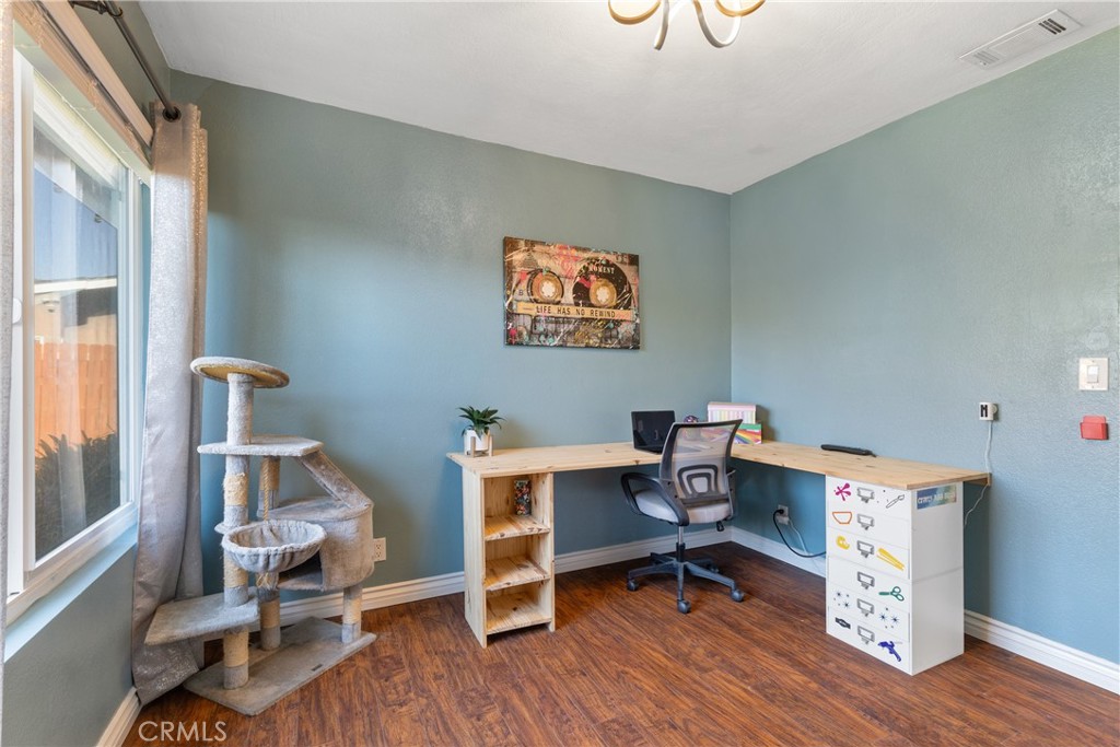 254 Lobelia Drive