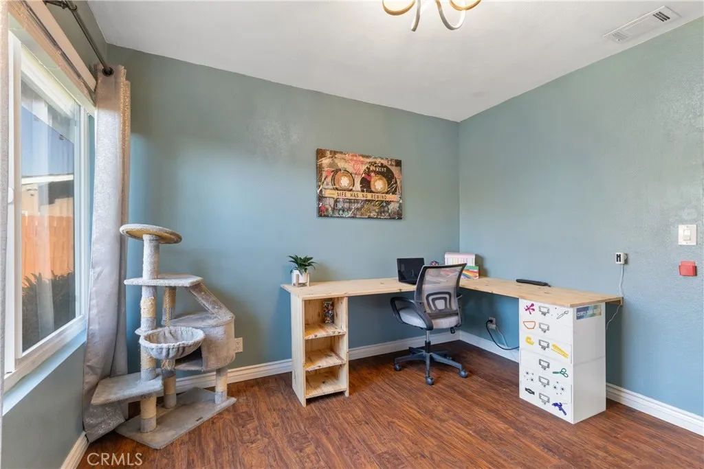 254 Lobelia Drive
