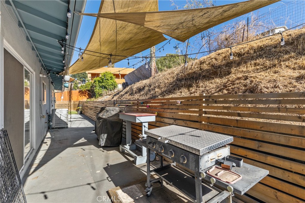 254 Lobelia Drive