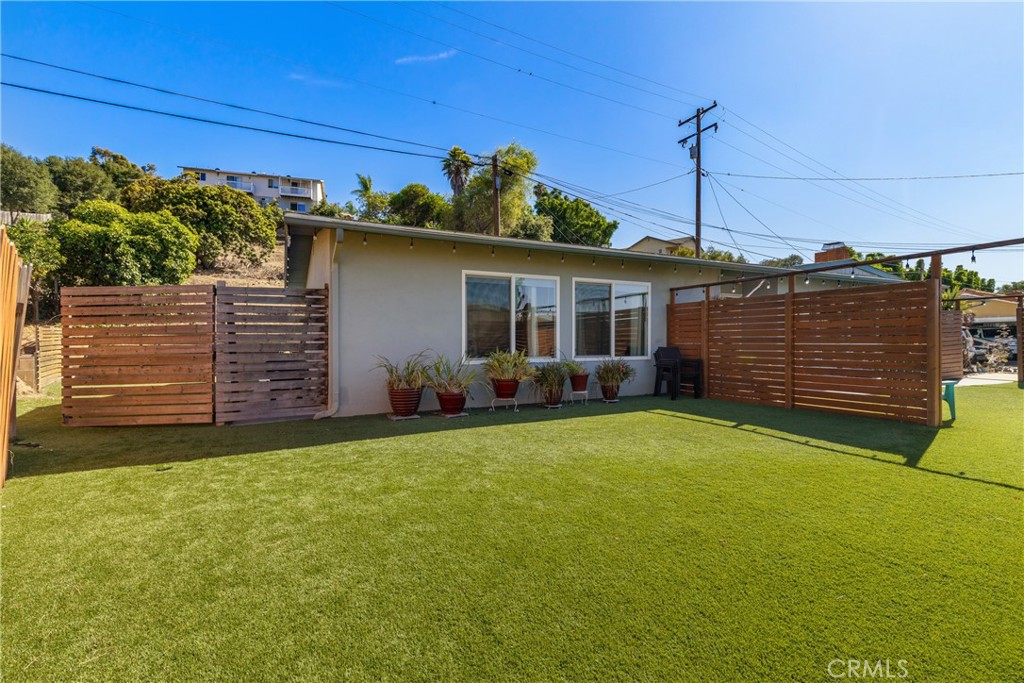 254 Lobelia Drive