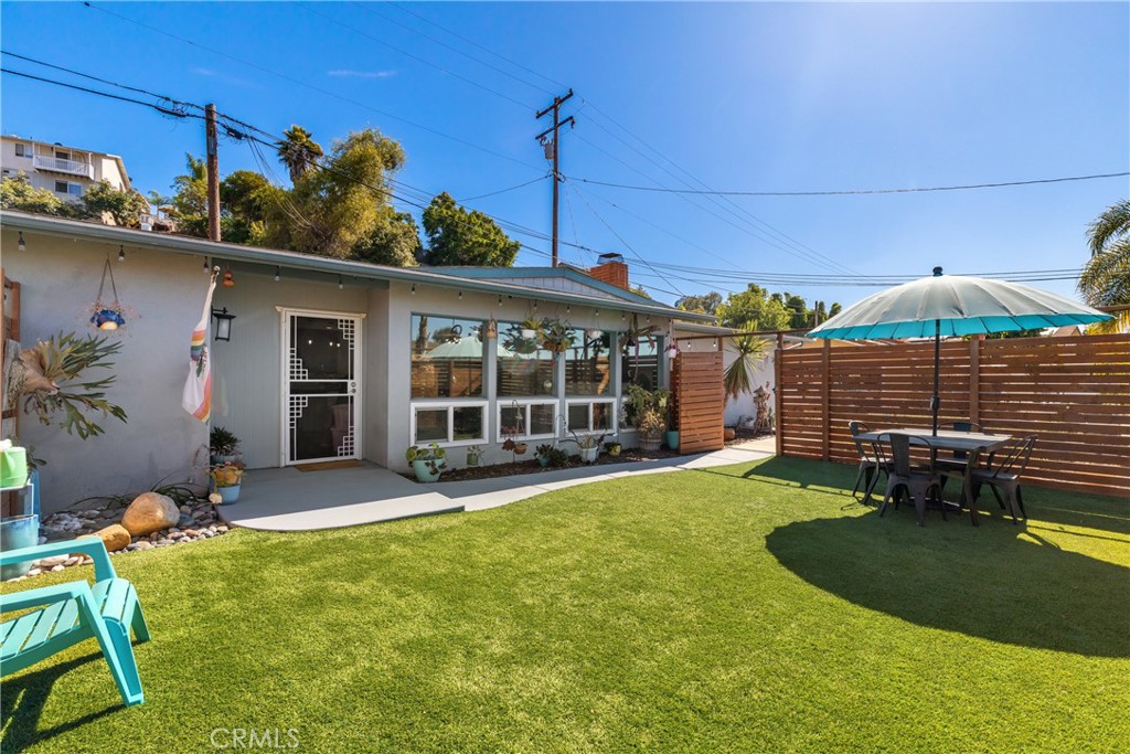 254 Lobelia Drive