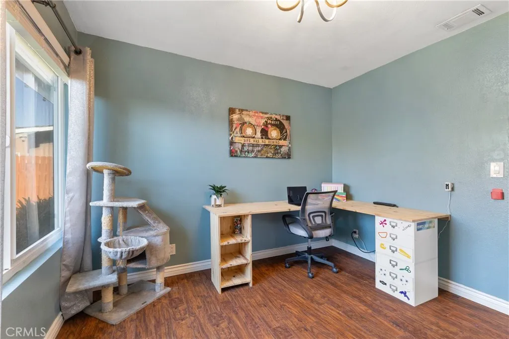 254 Lobelia Drive