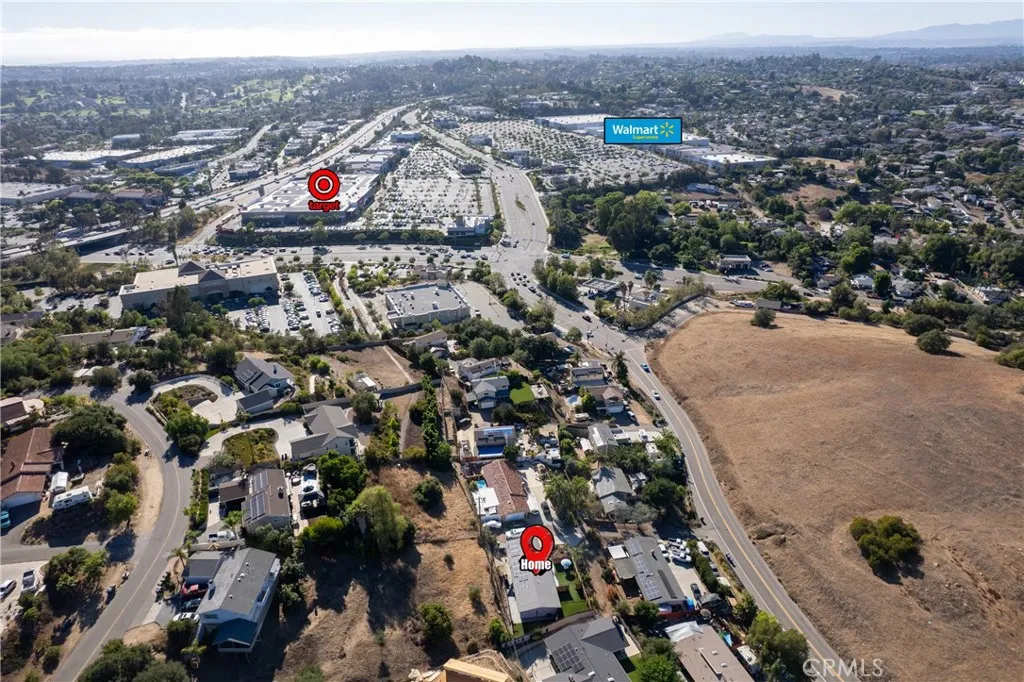 254 Lobelia Drive