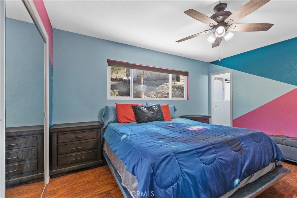 254 Lobelia Drive